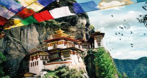 Hangi Burç Hangi Tatil Türüne İlgi Duymakta? Hangi Burç Hangi Tatil Türüne İlgi Duymakta