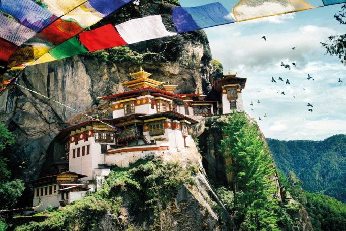 Hangi Burç Hangi Tatil Türüne İlgi Duymakta? Hangi Burç Hangi Tatil Türüne İlgi Duymakta