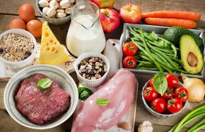 Hileli Yiyecek ve İçecekler Nasıl Anlaşılır? Hileli Yiyecek ve İçecekler Nasıl Anlaşılır