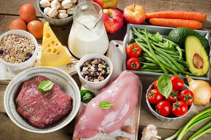 Hileli Yiyecek ve İçecekler Nasıl Anlaşılır? Hileli Yiyecek ve İçecekler Nasıl Anlaşılır