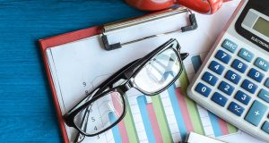 İşsizlik Sigortası Nedir? İşsizlik Sigortası Nedir