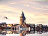 İstanbul Semtlerinin İsimleri Nereden Gelmiştir? İstanbul Semtlerinin İsimleri Nereden Gelmiştir