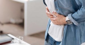 Kabızlık Nedenleri Nelerdir? Kabızlık Nedenleri Nelerdir