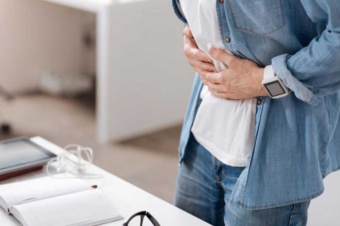 Kabızlık Nedenleri Nelerdir? Kabızlık Nedenleri Nelerdir