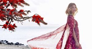 Kırmızı Nasıl Kombinlenir? Kırmızı Nasıl Kombinlenir