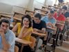 Kpss Sınavında Çıkması Muhtemel 20 Güncel Soru Kpss Sınavında Çıkması Muhtemel 20 Güncel Soru