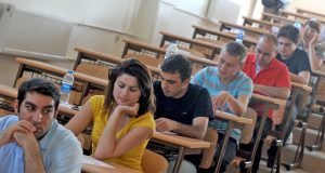 Kpss Sınavında Çıkması Muhtemel 20 Güncel Soru Kpss Sınavında Çıkması Muhtemel 20 Güncel Soru