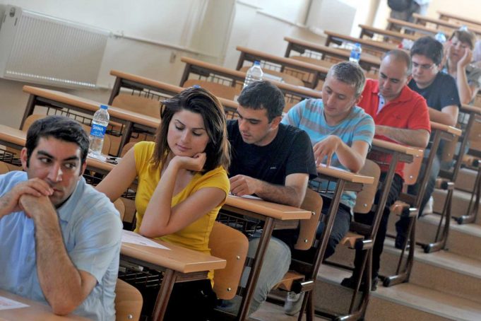 Kpss Sınavında Çıkması Muhtemel 20 Güncel Soru Kpss Sınavında Çıkması Muhtemel 20 Güncel Soru