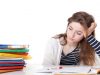 Lgs Nedir? Lgs Nedir