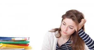 Lgs Nedir? Lgs Nedir