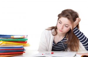 Lgs Nedir? Lgs Nedir