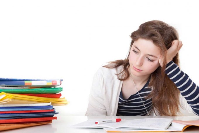 Lgs Nedir? Lgs Nedir