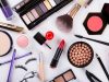 Makyaj Malzemeleri Makyaj Malzemeleri
