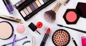 Makyaj Malzemeleri Makyaj Malzemeleri