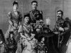 Meiji Restorasyonu Meiji Restorasyonu