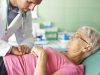 Mide Kanseri Nedir? Mide Kanseri Nedir