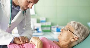 Mide Kanseri Nedir? Mide Kanseri Nedir