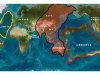 Gizemli Kavimlerin Sırları Mu Atlantis Kayıp Uygarlıklar