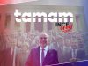 Neden Muharrem İnce? Muharrem İnce Cumhurbaşkanı