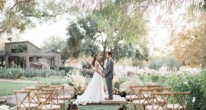 Muhteşem Kır Düğünü Nasıl Olmalıdır? Muhteşem Kır Düğünü Nasıl Olmalıdır