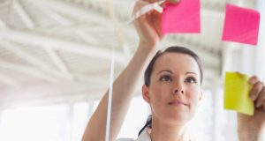 Obsesif Kompulsif Bozukluk Nedir? Obsesif Kompulsif Bozukluk Nedir