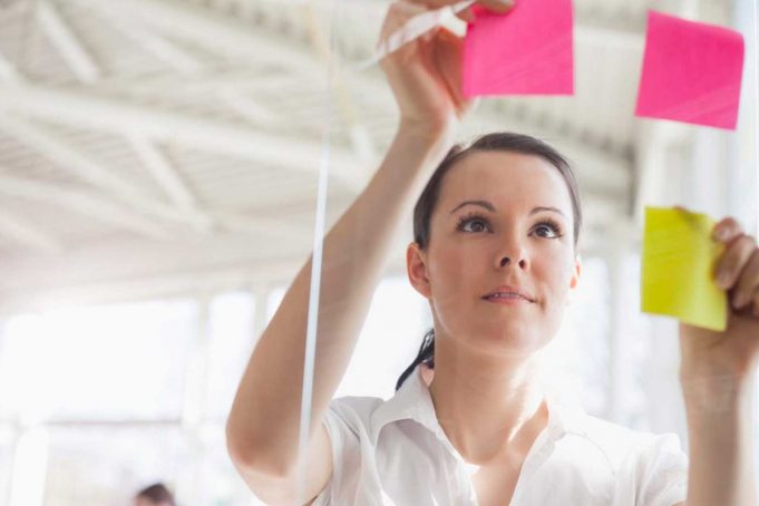 Obsesif Kompulsif Bozukluk Nedir? Obsesif Kompulsif Bozukluk Nedir