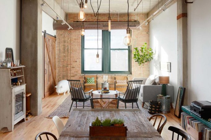 Ölü Boşluklar Nasıl Değerlendirilir? Ölü Boşluklar Nasıl Değerlendirilir