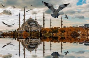 Oruç Tutmanın İnsan Vücuduna Etkileri Oruç Tutmanın İnsan Vücuduna Etkileri