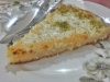Osmaniye Ramazan Tatlısı “Yoğurtlu Kömbe” Osmaniye Ramazan Tatlısı “Yoğurtlu Kömbe”