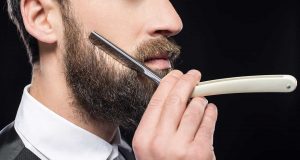 Sakal Büyümesine Nasıl Yardımcı Olunur? Sakal Büyümesine Nasıl Yardımcı Olunur