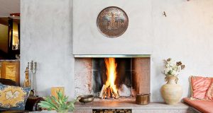 Salonda Odak Noktası Nasıl Belirlenir? Salonda Odak Noktası Nasıl Belirlenir