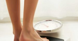 Serum Kilo Yapar mı? Ödemler nasıl atılır? Serum Kilo Yapar Mı? Ödemler Nasıl Atılır?