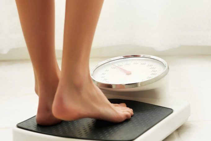 Serum Kilo Yapar mı? Ödemler nasıl atılır? Serum Kilo Yapar Mı? Ödemler Nasıl Atılır?