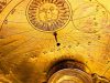 Ücretsiz Astroloji Siteleri Nelerdir? Ücretsiz Astroloji Siteleri Nelerdir