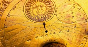 Ücretsiz Astroloji Siteleri Nelerdir? Ücretsiz Astroloji Siteleri Nelerdir