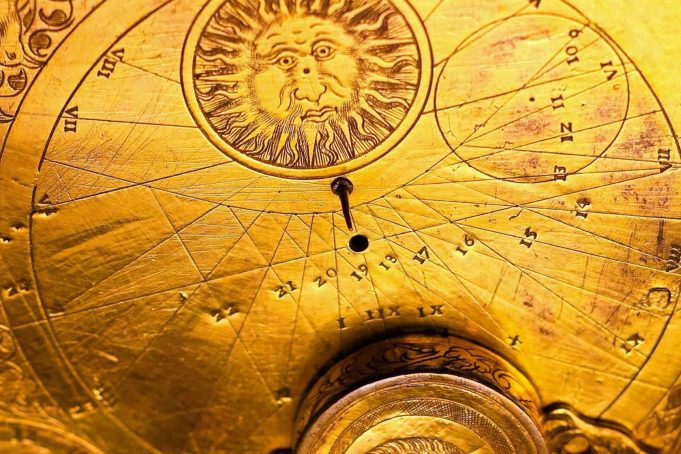 Ücretsiz Astroloji Siteleri Nelerdir? Ücretsiz Astroloji Siteleri Nelerdir