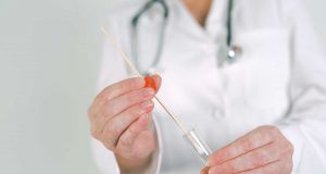 Vajinal Mantar Tedavisi Vajinal Mantar Tedavisi