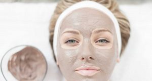 Yağlı Ciltlerin Bakımı Nasıl Yapılır? Yağlı Ciltlerin Bakımı Nasıl Yapılır