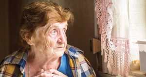 Yaşlılık Aylığı Nedir, Nasıl Alınır? Yaşlılık Aylığı Nedir, Nasıl Alınır