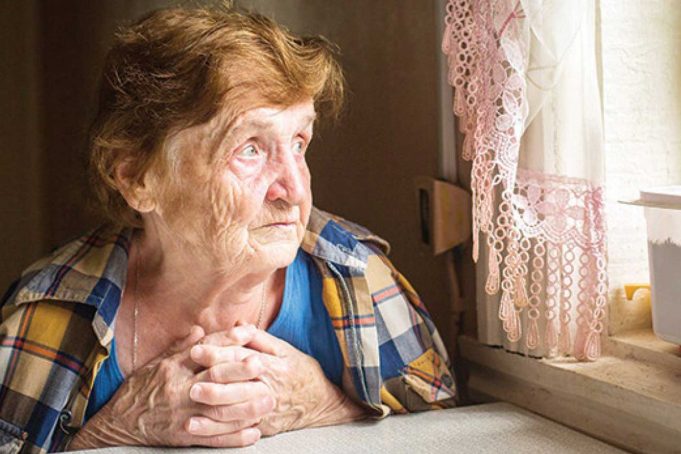 Yaşlılık Aylığı Nedir, Nasıl Alınır? Yaşlılık Aylığı Nedir, Nasıl Alınır