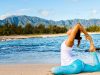 Yoga Neden Gereklidir? Yoga Neden Gereklidir