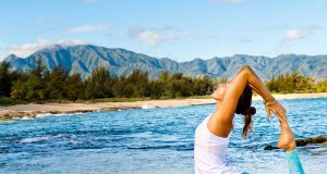 Yoga Neden Gereklidir? Yoga Neden Gereklidir