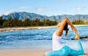 Yoga Neden Gereklidir? Yoga Neden Gereklidir