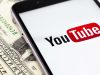 Youtubeden Nasıl Para Kazanılır? Youtube'tan Nasıl Para Kazanılır?