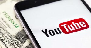 Youtubeden Nasıl Para Kazanılır? Youtube'tan Nasıl Para Kazanılır?