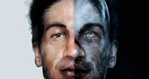 Yürüyen Ceset (Cotard) Sendromu Nedir? Yürüyen Ceset (Cotard) Sendromu Nedir