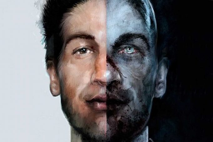 Yürüyen Ceset (Cotard) Sendromu Nedir? Yürüyen Ceset (Cotard) Sendromu Nedir