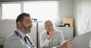 Anal Çatlak Nasıl Tedavi Edilir? Anal Çatlak Nasıl Tedavi Edilir