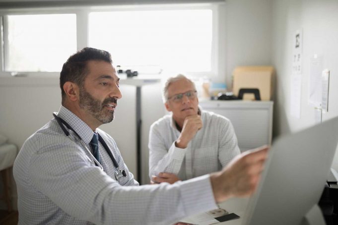 Anal Çatlak Nasıl Tedavi Edilir? Anal Çatlak Nasıl Tedavi Edilir