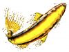 Balık Yağı (Omega-3) Faydaları Nelerdir? Balık Yağı (Omega-3) Faydaları Nelerdir